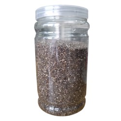 1714199241-h-250-Chia Seeds 2.jpg